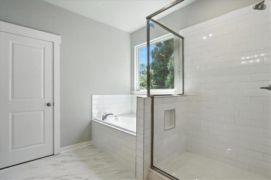 Welcome to 4016 Links Blvd Built with Heart, Not Just a on Traditions of Braselton Golf Club in Georgia - for sale on GolfHomes.com, golf home, golf lot