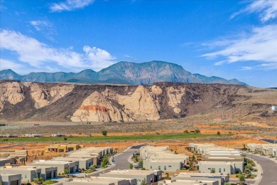 Located in a quiet neighborhood within The Ledges, this on The Ledges Golf Club in Utah - for sale on GolfHomes.com, golf home, golf lot