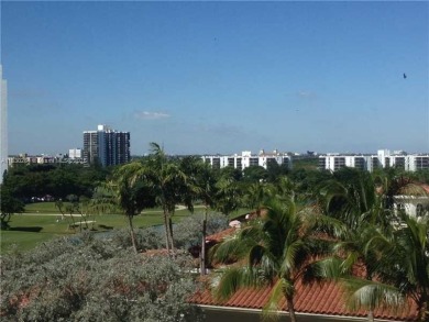 Beautifully Appointed 3-Bedroom with Golf & Sunset Views 
This on Turnberry Isle Resort and Club in Florida - for sale on GolfHomes.com, golf home, golf lot