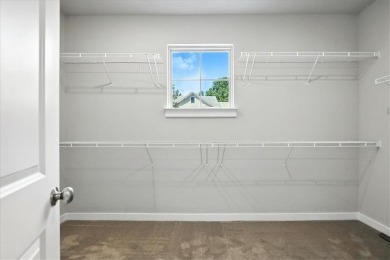 Welcome to 4016 Links Blvd Built with Heart, Not Just a on Traditions of Braselton Golf Club in Georgia - for sale on GolfHomes.com, golf home, golf lot