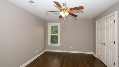 This Andover Forest brick home on a finished basement is full of on Andover Golf and Country Club in Kentucky - for sale on GolfHomes.com, golf home, golf lot
