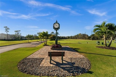 IMMEDIATE GOLF AND HOME WARRANTY. This turnkey, first-floor on Foxfire Golf and Country Club  in Florida - for sale on GolfHomes.com, golf home, golf lot