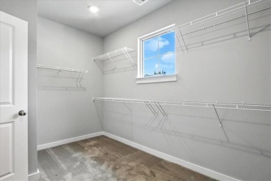 Welcome to 4016 Links Blvd Built with Heart, Not Just a on Traditions of Braselton Golf Club in Georgia - for sale on GolfHomes.com, golf home, golf lot