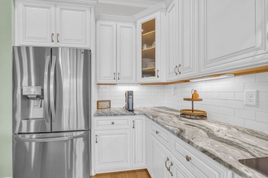 Located on Hole 3 in the sought after Chimney Oaks subdivision on Chimney Oaks Golf Club in Georgia - for sale on GolfHomes.com, golf home, golf lot