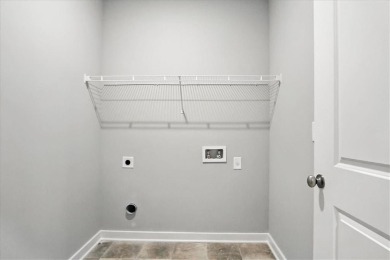 Welcome to 4016 Links Blvd Built with Heart, Not Just a on Traditions of Braselton Golf Club in Georgia - for sale on GolfHomes.com, golf home, golf lot