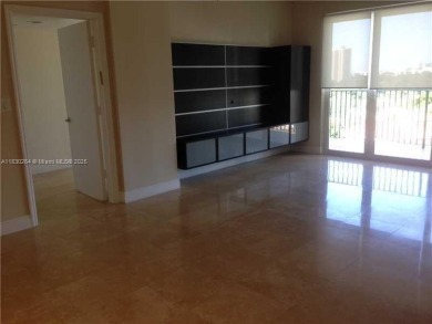 Beautifully Appointed 3-Bedroom with Golf & Sunset Views 
This on Turnberry Isle Resort and Club in Florida - for sale on GolfHomes.com, golf home, golf lot