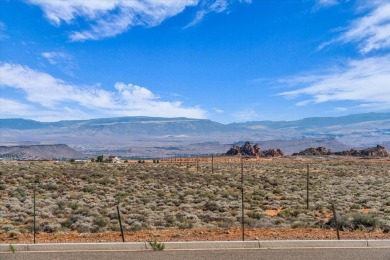 Located in a quiet neighborhood within The Ledges, this on The Ledges Golf Club in Utah - for sale on GolfHomes.com, golf home, golf lot