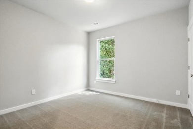 Welcome to 4016 Links Blvd Built with Heart, Not Just a on Traditions of Braselton Golf Club in Georgia - for sale on GolfHomes.com, golf home, golf lot