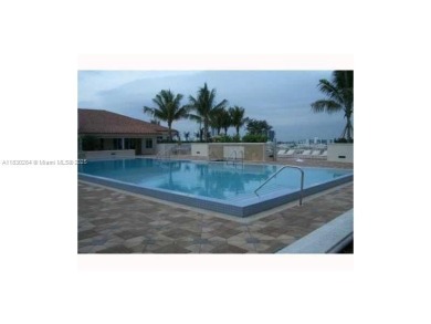 Beautifully Appointed 3-Bedroom with Golf & Sunset Views 
This on Turnberry Isle Resort and Club in Florida - for sale on GolfHomes.com, golf home, golf lot