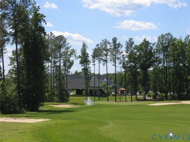 Beautiful 4.10 acres in Chesdin Landing community. Chesdin on Lake Chesdin Golfers Club in Virginia - for sale on GolfHomes.com, golf home, golf lot