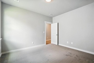 Welcome to 4016 Links Blvd Built with Heart, Not Just a on Traditions of Braselton Golf Club in Georgia - for sale on GolfHomes.com, golf home, golf lot