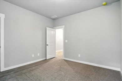 Welcome to 4016 Links Blvd Built with Heart, Not Just a on Traditions of Braselton Golf Club in Georgia - for sale on GolfHomes.com, golf home, golf lot