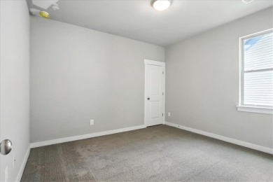 Welcome to 4016 Links Blvd Built with Heart, Not Just a on Traditions of Braselton Golf Club in Georgia - for sale on GolfHomes.com, golf home, golf lot