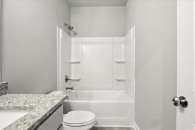 Welcome to 4016 Links Blvd Built with Heart, Not Just a on Traditions of Braselton Golf Club in Georgia - for sale on GolfHomes.com, golf home, golf lot