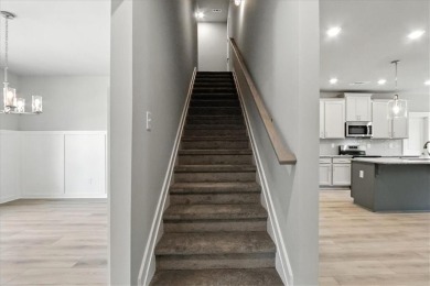 Welcome to 4016 Links Blvd Built with Heart, Not Just a on Traditions of Braselton Golf Club in Georgia - for sale on GolfHomes.com, golf home, golf lot