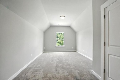 Welcome to 4016 Links Blvd Built with Heart, Not Just a on Traditions of Braselton Golf Club in Georgia - for sale on GolfHomes.com, golf home, golf lot