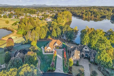 Welcome to 775 E Long Bay Drive in Woodfin Ridge, your on Woodfin Ridge Golf Club in South Carolina - for sale on GolfHomes.com, golf home, golf lot