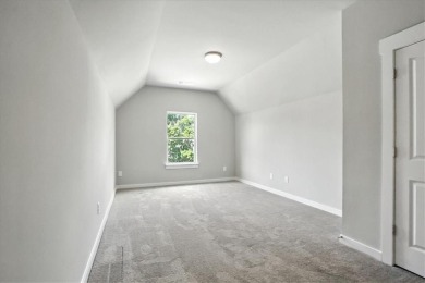 Welcome to 4016 Links Blvd Built with Heart, Not Just a on Traditions of Braselton Golf Club in Georgia - for sale on GolfHomes.com, golf home, golf lot