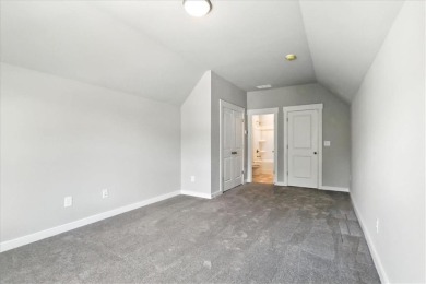 Welcome to 4016 Links Blvd Built with Heart, Not Just a on Traditions of Braselton Golf Club in Georgia - for sale on GolfHomes.com, golf home, golf lot