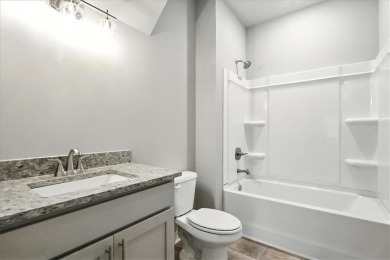 Welcome to 4016 Links Blvd Built with Heart, Not Just a on Traditions of Braselton Golf Club in Georgia - for sale on GolfHomes.com, golf home, golf lot