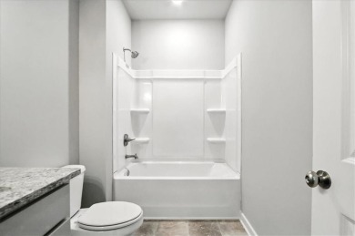 Welcome to 4016 Links Blvd Built with Heart, Not Just a on Traditions of Braselton Golf Club in Georgia - for sale on GolfHomes.com, golf home, golf lot