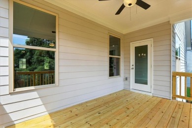 Welcome to 4016 Links Blvd Built with Heart, Not Just a on Traditions of Braselton Golf Club in Georgia - for sale on GolfHomes.com, golf home, golf lot