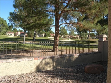 SPANISH TRAILS COUNTRY CLUB. GUARD GATED SECURITY COMMUNITY on Spanish Trail Golf and Country Club in Nevada - for sale on GolfHomes.com, golf home, golf lot