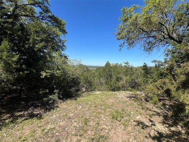 Donat miss out on this one! Presenting a stunning .2200 acre lot on Highland Lakes Golf Course in Texas - for sale on GolfHomes.com, golf home, golf lot