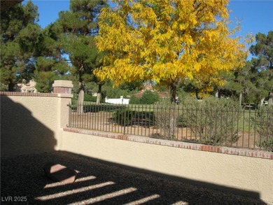 SPANISH TRAILS COUNTRY CLUB. GUARD GATED SECURITY COMMUNITY on Spanish Trail Golf and Country Club in Nevada - for sale on GolfHomes.com, golf home, golf lot