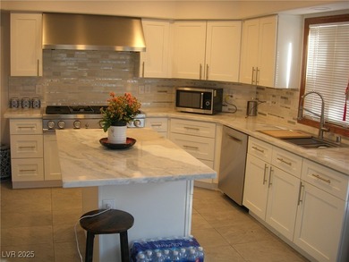 SPANISH TRAILS COUNTRY CLUB. GUARD GATED SECURITY COMMUNITY on Spanish Trail Golf and Country Club in Nevada - for sale on GolfHomes.com, golf home, golf lot