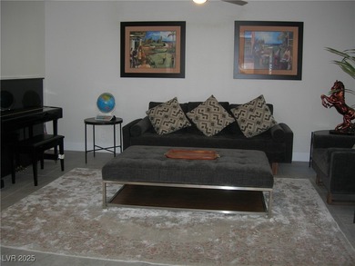 SPANISH TRAILS COUNTRY CLUB. GUARD GATED SECURITY COMMUNITY on Spanish Trail Golf and Country Club in Nevada - for sale on GolfHomes.com, golf home, golf lot