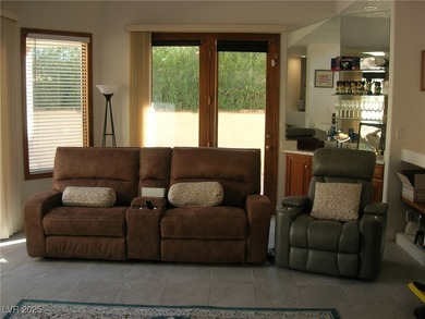 SPANISH TRAILS COUNTRY CLUB. GUARD GATED SECURITY COMMUNITY on Spanish Trail Golf and Country Club in Nevada - for sale on GolfHomes.com, golf home, golf lot