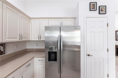 MOTIVATED SELLERS welcome you to your new home in Verandah! This on Verandah Golf Course and Club in Florida - for sale on GolfHomes.com, golf home, golf lot