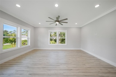 4.99% interest rate with use of preferred lender for limited on Bobcat Trail Golf Club in Florida - for sale on GolfHomes.com, golf home, golf lot