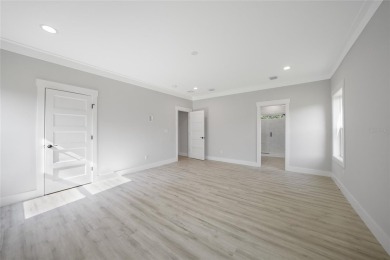 4.99% interest rate with use of preferred lender for limited on Bobcat Trail Golf Club in Florida - for sale on GolfHomes.com, golf home, golf lot