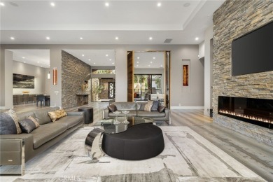 Perched at one of the most exclusive vantage points in Ironwood on  in California - for sale on GolfHomes.com, golf home, golf lot
