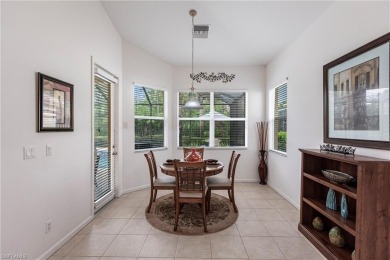 MOTIVATED SELLERS welcome you to your new home in Verandah! This on Verandah Golf Course and Club in Florida - for sale on GolfHomes.com, golf home, golf lot