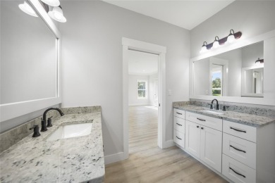 4.99% interest rate with use of preferred lender for limited on Bobcat Trail Golf Club in Florida - for sale on GolfHomes.com, golf home, golf lot