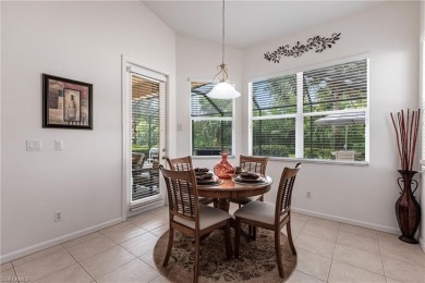 MOTIVATED SELLERS welcome you to your new home in Verandah! This on Verandah Golf Course and Club in Florida - for sale on GolfHomes.com, golf home, golf lot