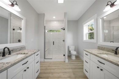 4.99% interest rate with use of preferred lender for limited on Bobcat Trail Golf Club in Florida - for sale on GolfHomes.com, golf home, golf lot