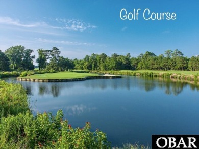 This is the perfect lot to build your dream home on! CLEARED - on The Carolina Club in North Carolina - for sale on GolfHomes.com, golf home, golf lot