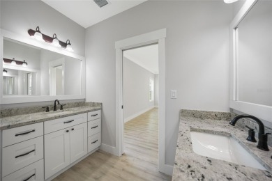4.99% interest rate with use of preferred lender for limited on Bobcat Trail Golf Club in Florida - for sale on GolfHomes.com, golf home, golf lot