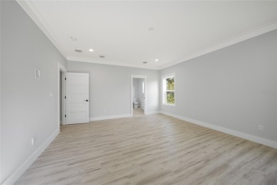 4.99% interest rate with use of preferred lender for limited on Bobcat Trail Golf Club in Florida - for sale on GolfHomes.com, golf home, golf lot