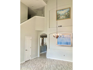 What a great opportunity to live in this fabulous golf community on LPGA International Golf Course in Florida - for sale on GolfHomes.com, golf home, golf lot