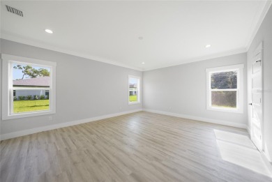 4.99% interest rate with use of preferred lender for limited on Bobcat Trail Golf Club in Florida - for sale on GolfHomes.com, golf home, golf lot