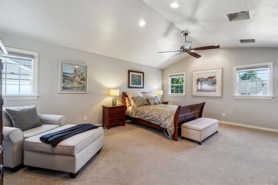 Wonderfully updated Nichols Hills home on a lovely street! on Oklahoma City Golf and Country Club in Oklahoma - for sale on GolfHomes.com, golf home, golf lot