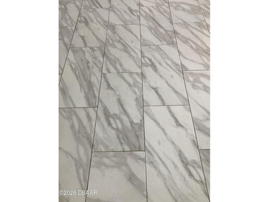 What a great opportunity to live in this fabulous golf community on LPGA International Golf Course in Florida - for sale on GolfHomes.com, golf home, golf lot