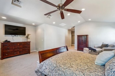 Wonderfully updated Nichols Hills home on a lovely street! on Oklahoma City Golf and Country Club in Oklahoma - for sale on GolfHomes.com, golf home, golf lot