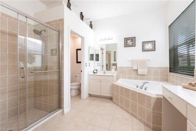 MOTIVATED SELLERS welcome you to your new home in Verandah! This on Verandah Golf Course and Club in Florida - for sale on GolfHomes.com, golf home, golf lot