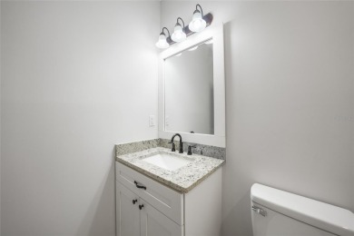 4.99% interest rate with use of preferred lender for limited on Bobcat Trail Golf Club in Florida - for sale on GolfHomes.com, golf home, golf lot